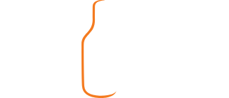 BevChain