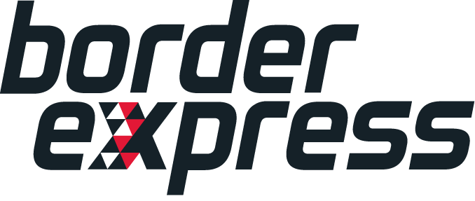 Border Express