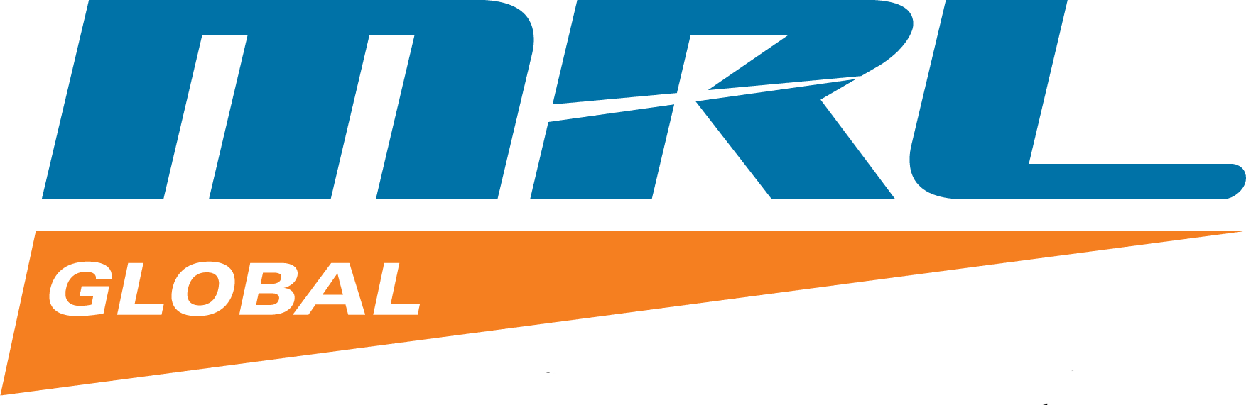 MRL Global