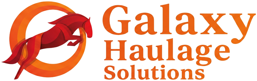 Galaxy Haulage Solutions